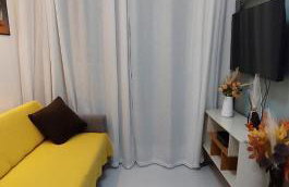 Estrelas do 132 - Foto 6