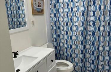 Charming Mentor Home w/ Fenced Backyard - Foto 9