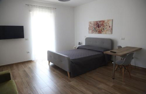 Le Suite del Pastore - Foto 6