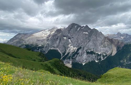 Casa Doleda - Foto 6