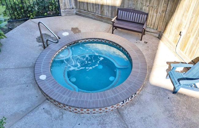 The Victorian Condos - Foto 71