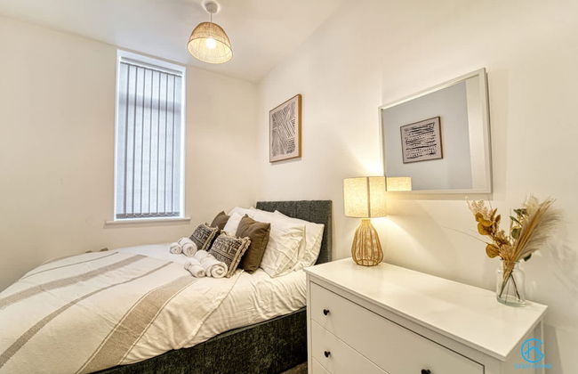 Host Stay The Bell - Foto 5