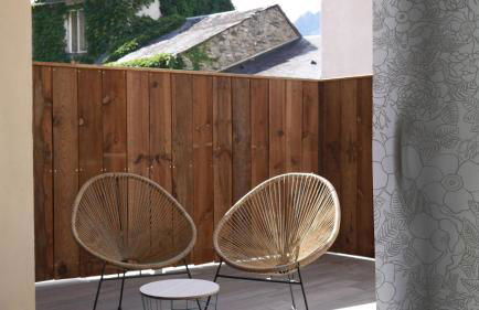 La parenthèse du Tourmalet - séjour tout compris - draps et ménage inclus- - Foto 53