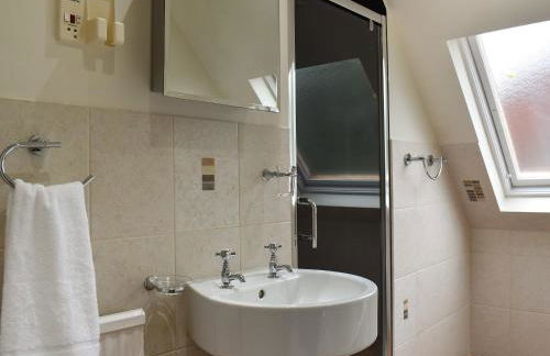 Pine Hill Lodge - Foto 14