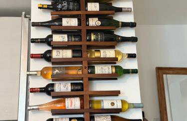 résidence oradou france - Foto 11