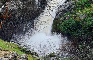 Casa Rural El Refugio - Foto 32