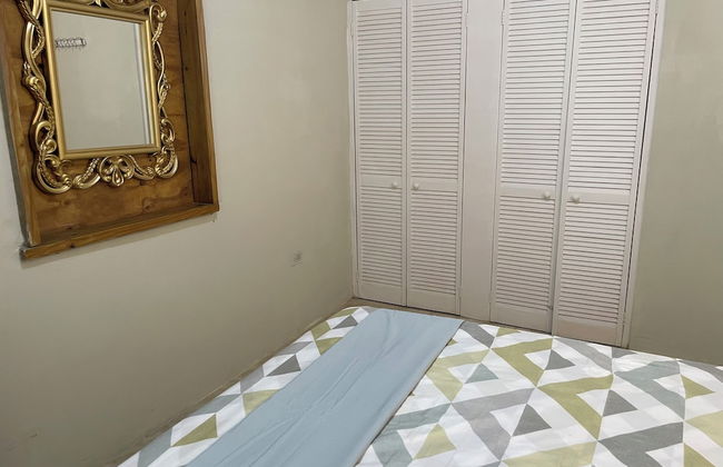 Sians Starfruit Villa - Foto 2