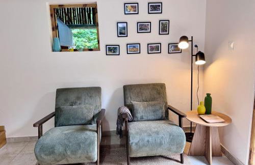 Casa do Til - Foto 19