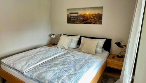 Ferienwohnung Deep Mountain - Foto 5