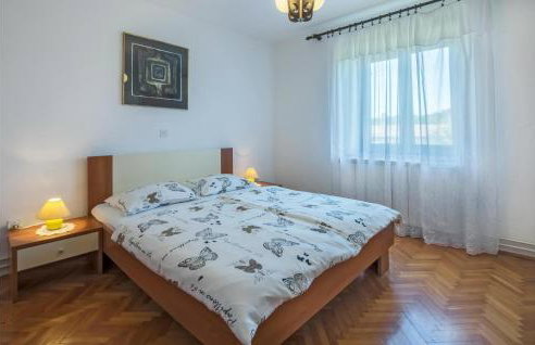 Three-Bedroom Apartment In Vodnjan - Foto 21