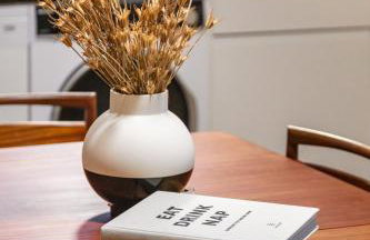 Acton Edition - Perfect for Groups - Foto 20