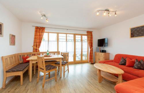 Streidlhof - Foto 19