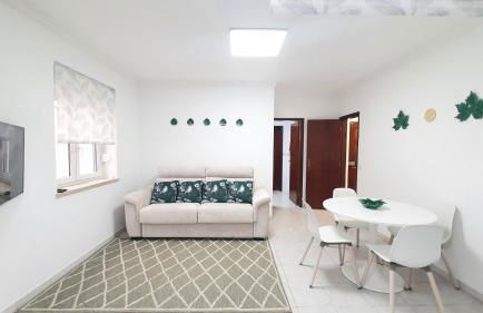 Caldas da Rainha's Green & White - Foto 13