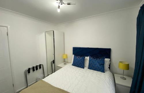 COLERIDGE LODGE - Foto 27