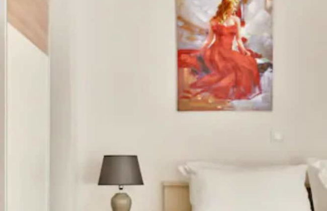 Stunning Lake Kournas Retreat 2 New Private Pool - Foto 28