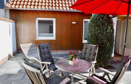 Idas Garten - Foto 29