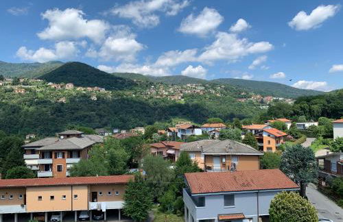 Appartamenti La Chiocciola Como - Lipomo - Foto 58