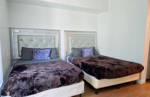 Art District Downtown Spacious Homes - Foto 23