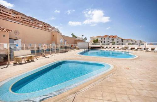 Best Ocean View & Sunset - Los Cristianos - Foto 16