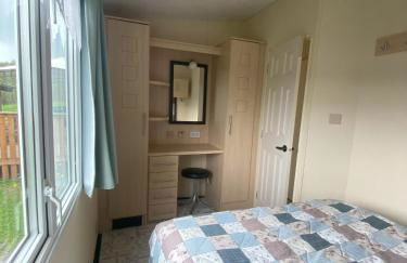 Ring Chalet - Foto 9