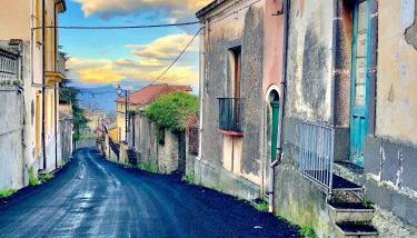 Casa La Vigna - Foto 5