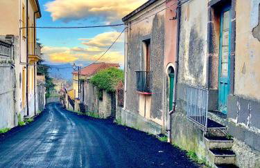 Casa La Vigna - Foto 5