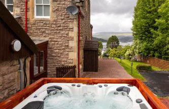 St Andrews House - Foto 25