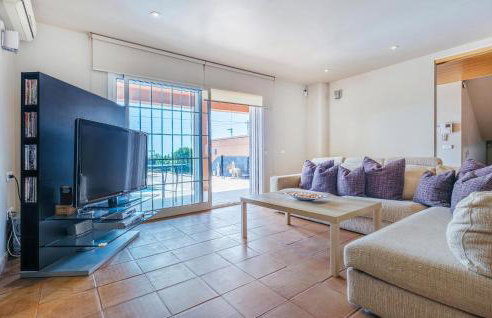 Amazing Home In Segur De Calafell - Photo 4