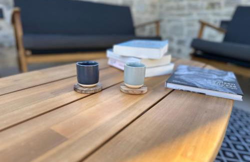 Villa SAMBA - Photo 43