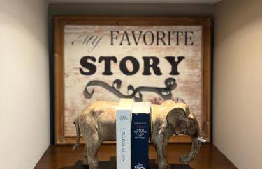 22 La Maisonette - Foto 20