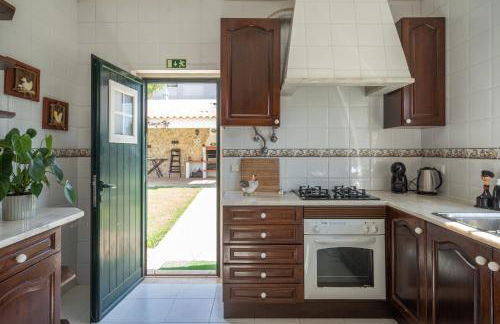 Casa da Hera - Foto 13