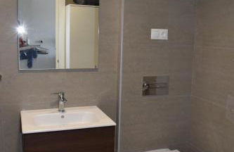 Rezydencja Orizon Apartament - Foto 15