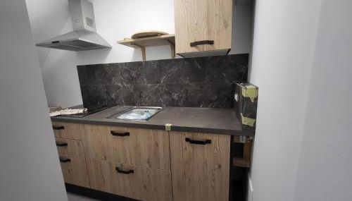 Casa Labirinto vakantie-appartementen - Foto 2