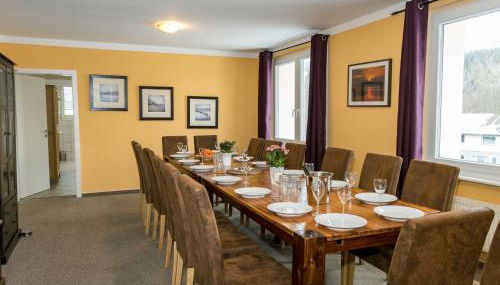 Ferienwohnung im Sauerland - Foto 3