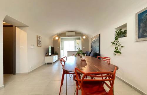 Mare E Monti Di Simonetta - Photo 8