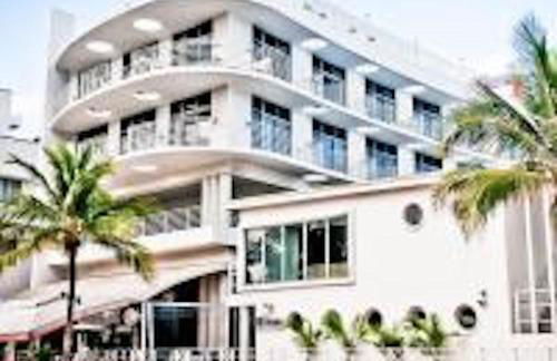 Congress Ocean Drive - Foto 15