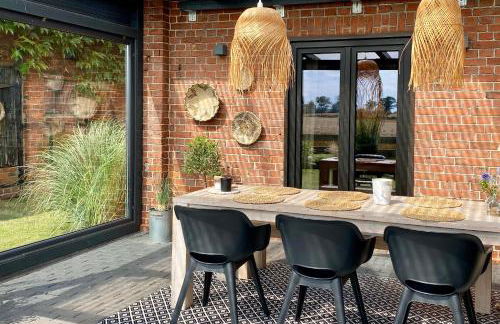 Landlebenliebe - Foto 29