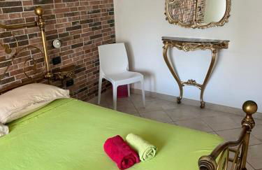 Casa Vacanze dell'aviatore - Foto 10