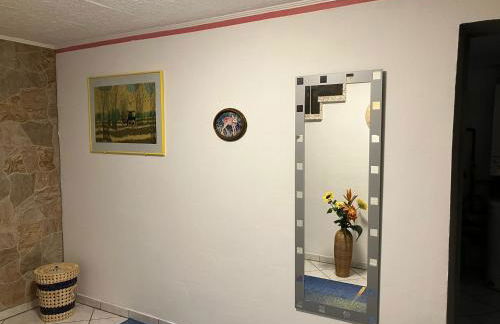 Ferienwohnung Le - Foto 9