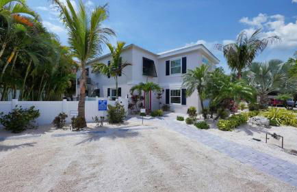 Canal Lower-Gorgeous 3 bed 3 bath near SK Village - Foto 11