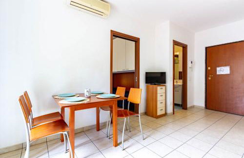 Appartamento Archimede 3 - MyHo Casa - Foto 12