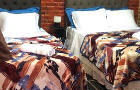 LUMA - Casa de Hospedaria - Foto 18