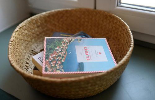 LINCUN by DuHomes - Foto 131