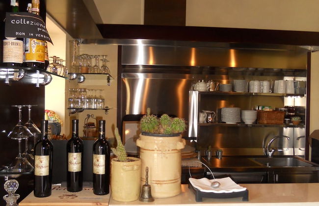 Tenuta Aguglia - Foto 15