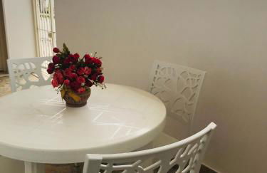 Villetta Natalia 2 - Foto 8