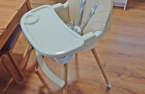 JIRVISTA-Homes, voll ausgestattete Wohnung im EG, kontaktloser Zutritt - Foto 15