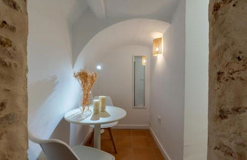 Casa 1928 Plaza de España H1 - Photo 15