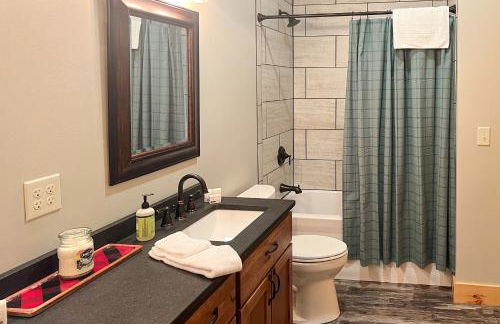 Pair-a-Docks Landing - Foto 22