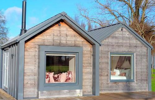 Budburst - Ashling Park - Foto 25