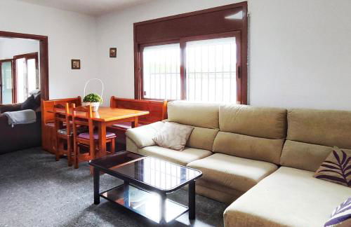 Casa con piscina privada en Sant Pol de Mar - Foto 12